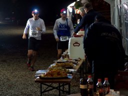 Dream-Time-Marathon 2013